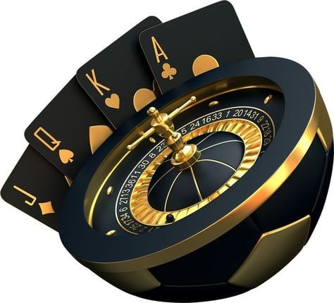 888 casino app