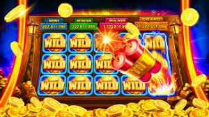 888 casino app