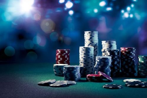 888 casino app
