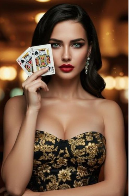 888 casino app