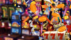 888 casino app