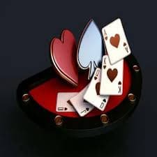 888 casino app