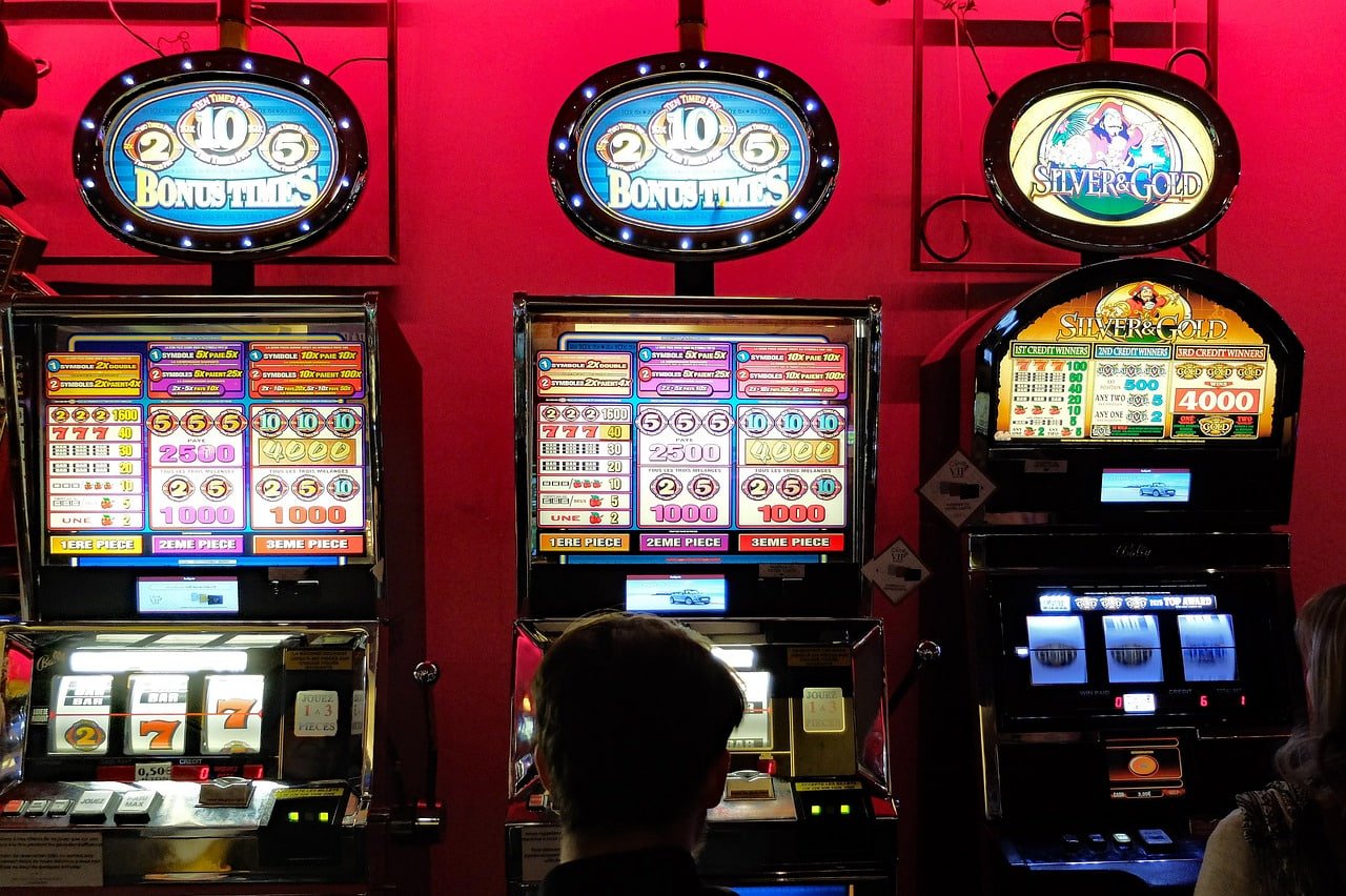 888 casino app
