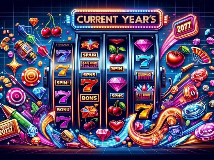 888 casino app