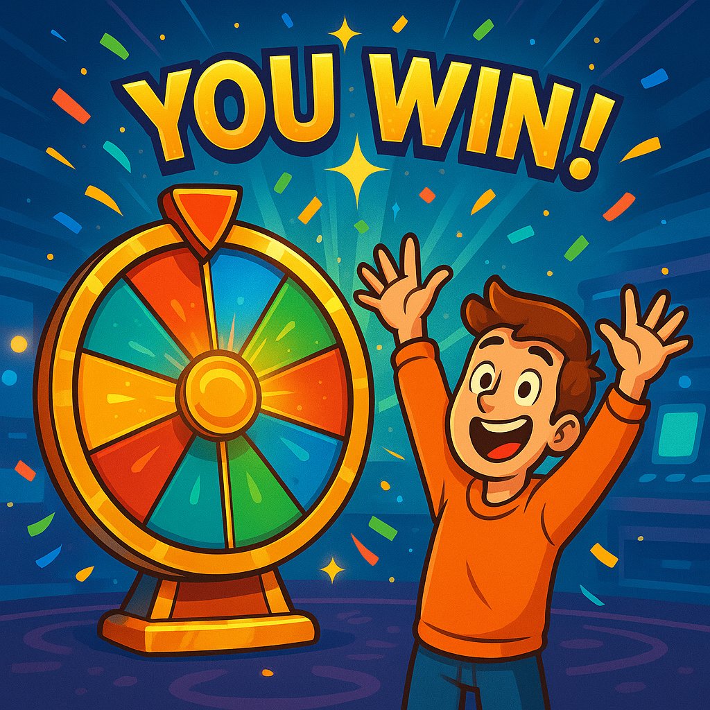 888 casino app