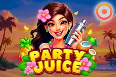 888 casino app