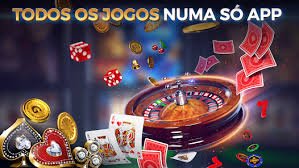 888 casino app