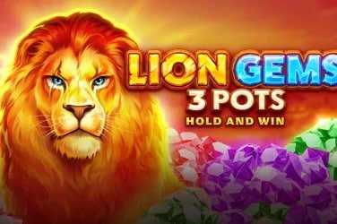 888 casino app