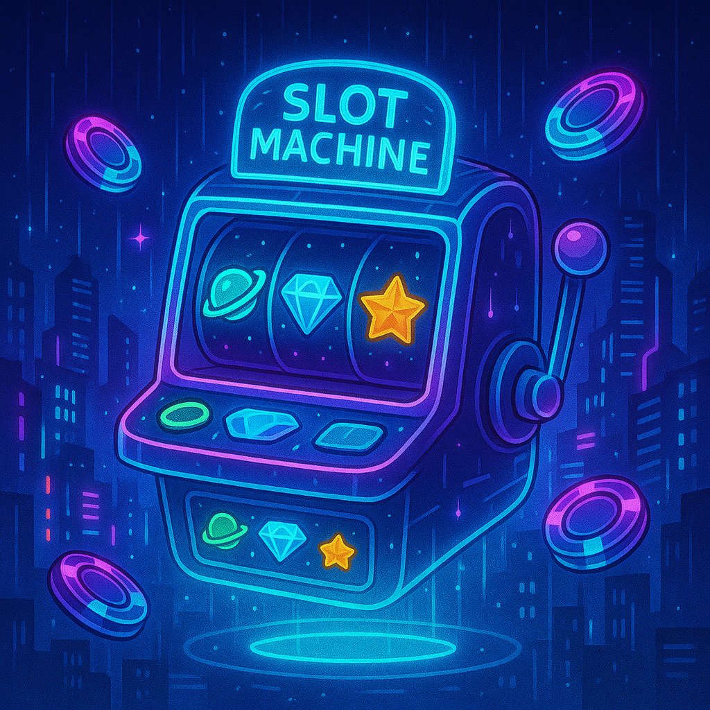 888 casino app