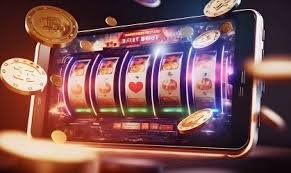 888 casino app