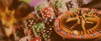 888 casino app