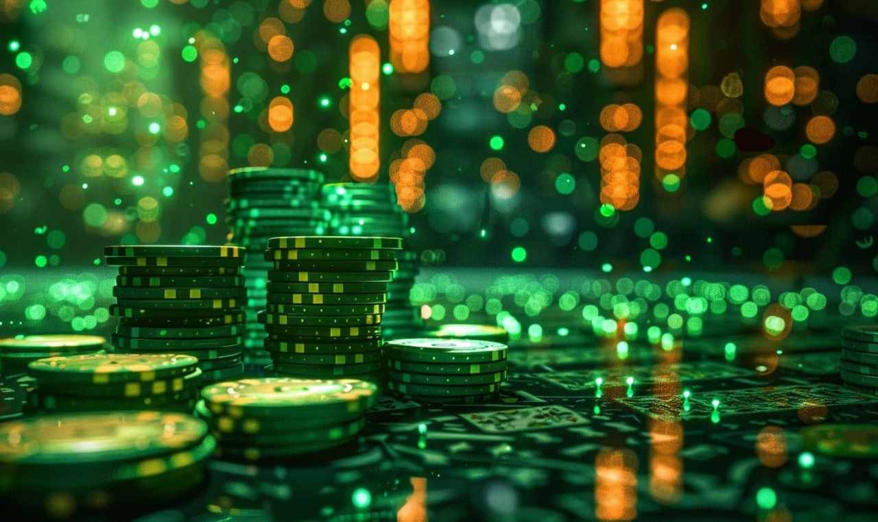 888 casino app