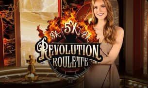 888 casino app