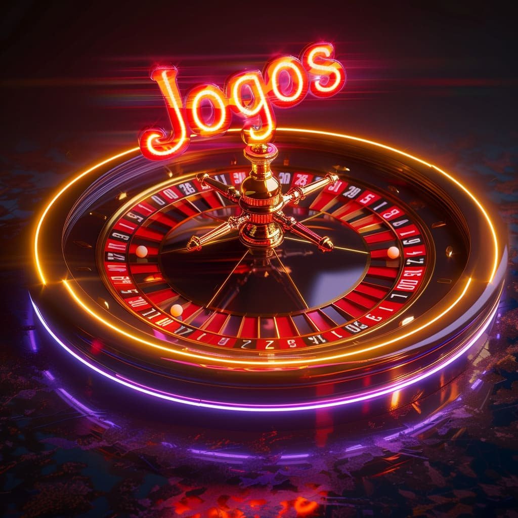 888 casino app