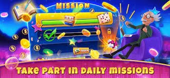 888 casino app