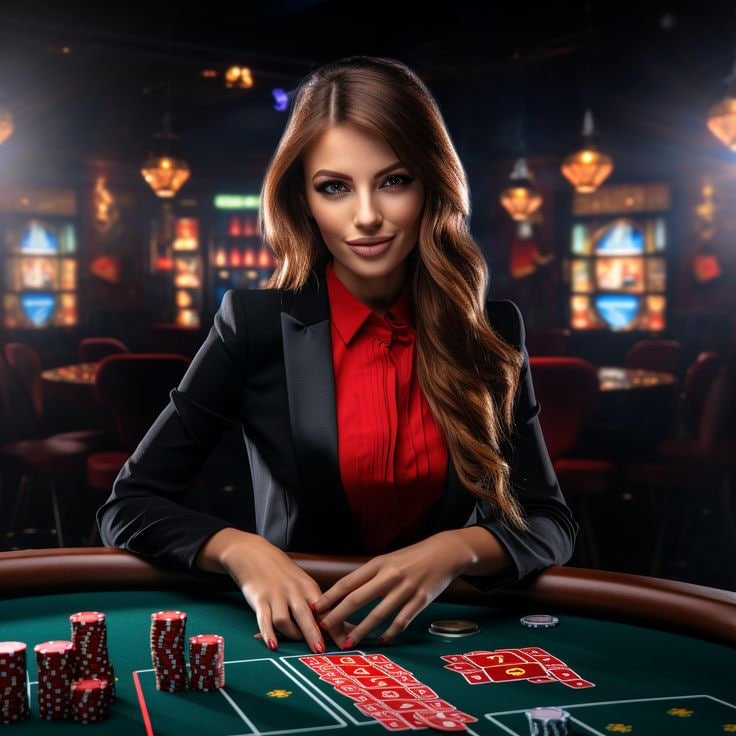 888 casino app