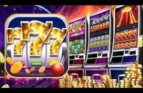 888 casino app