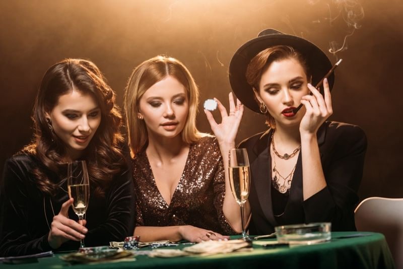 888 casino app