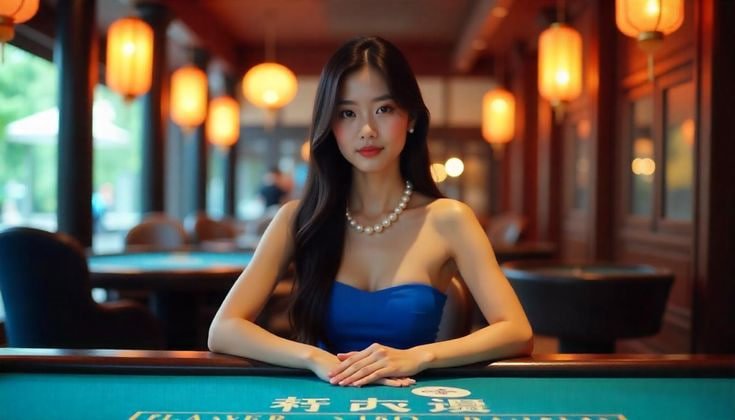 888 casino app
