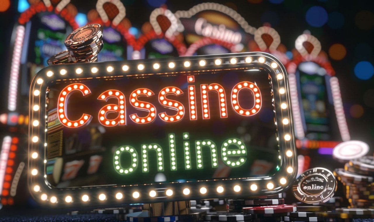 888 casino app