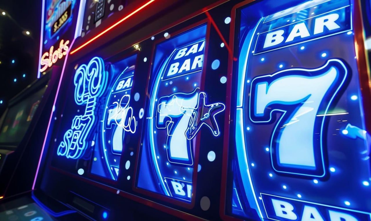 888 casino app