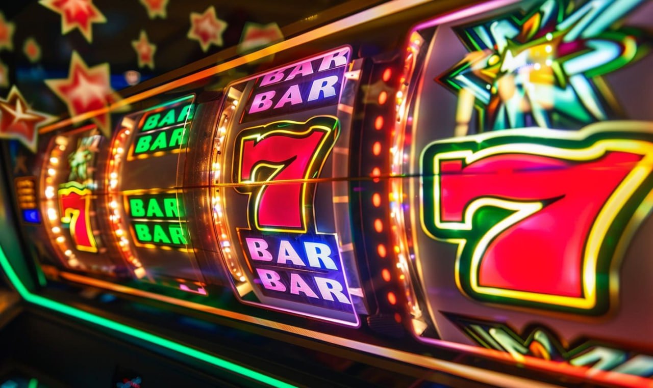 888 casino app
