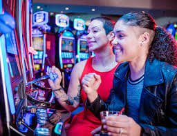 888 casino app