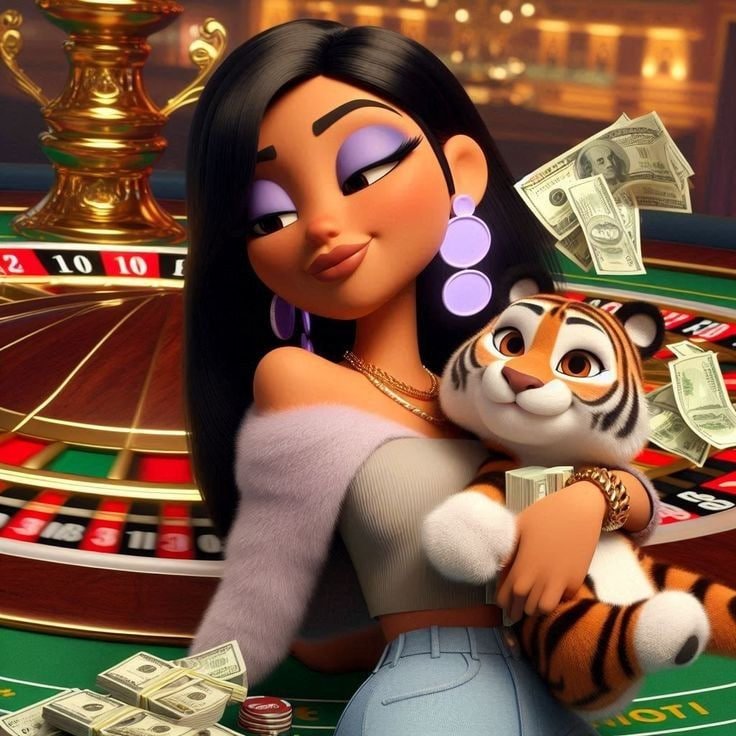 888 casino app