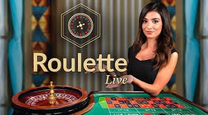 888 casino app