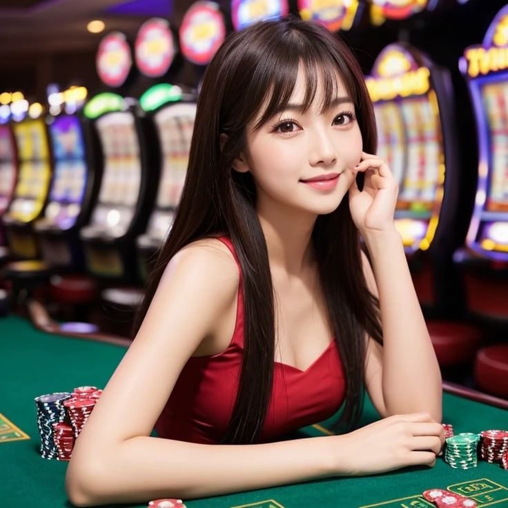 888 casino app